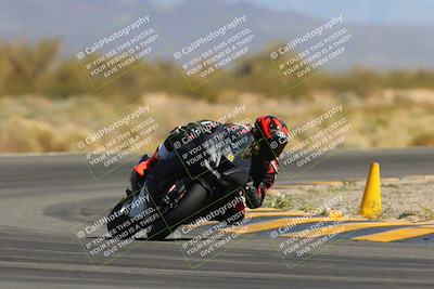 media/Mar-24-2023-Apex Assassins (Fri) [[54485cb5ff]]/Racer 2/Session 5 (Turn 15)/